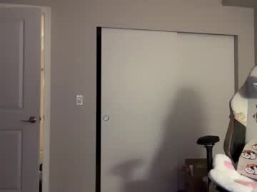 lunasnows's chat room