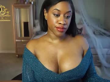 jasminekay's chat room