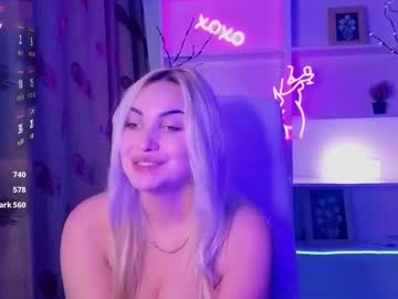 janemiss's chat room