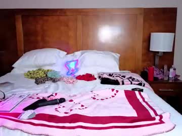 daddyissuessab's chat room