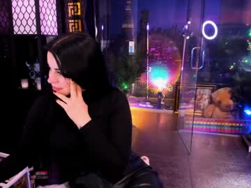 alma_pearl's chat room