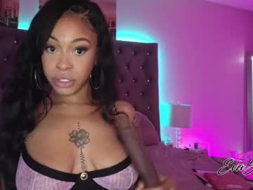 evajonez's chat room