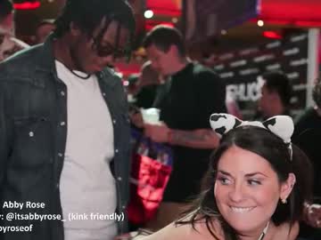 itsabbyrose_'s chat room