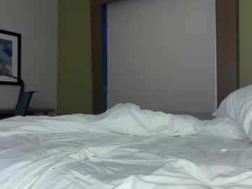 korinaluvv's chat room