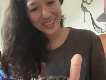 akiraskye's chat room