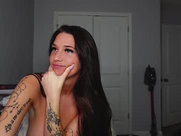 prettygirll23's chat room