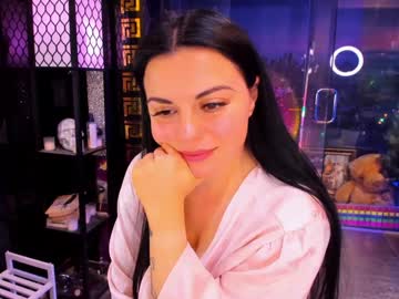 alma_pearl's chat room