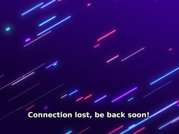 serareads's chat room