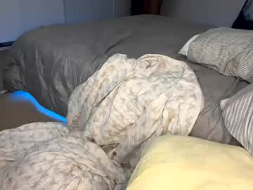 kibrombariu45's chat room