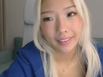 vivianwinters's chat room