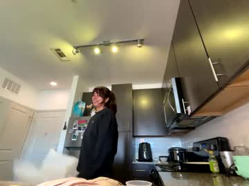 violetttflowers's chat room