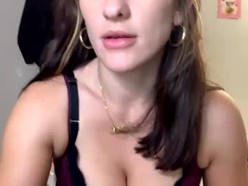 aliciacolette123's chat room