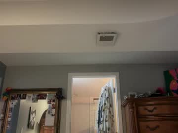 sayplsgdgrl's chat room