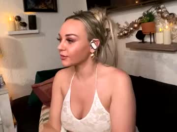 cumguzzlingskank's chat room