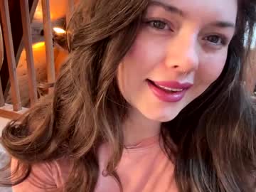 emersoncane's chat room