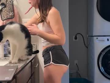 princessbaby525's chat room