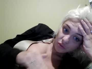 ashleymaddyyyy647935's chat room