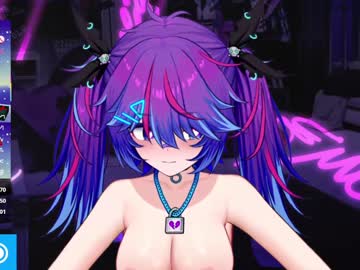 projektmelody's chat room