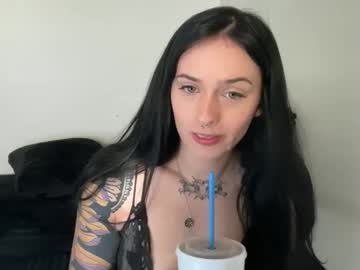 bexbex945874's chat room