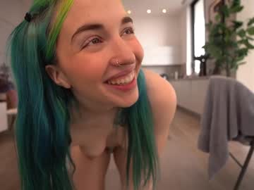 bailey_eilish's chat room