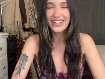 ella2sweet's chat room