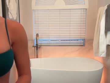 princessbbgirl's chat room