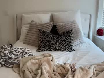 willoww888's chat room