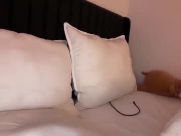 kenziesmithh's chat room