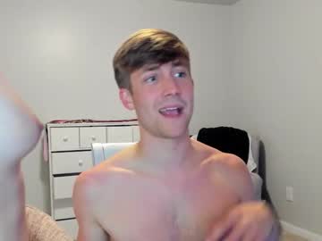 jamesterl's chat room