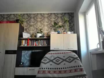 kellymorgan_'s chat room