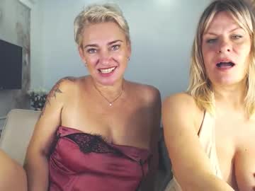 patricia_lions_'s chat room