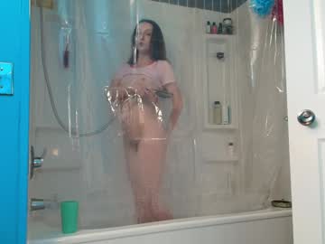 skyewatson's chat room