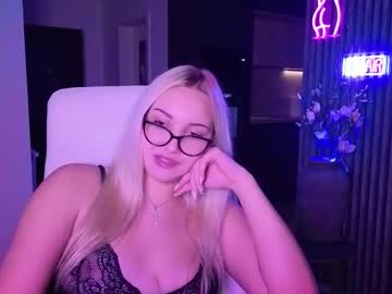 janemiss's chat room
