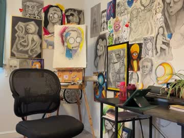 azeraika's chat room