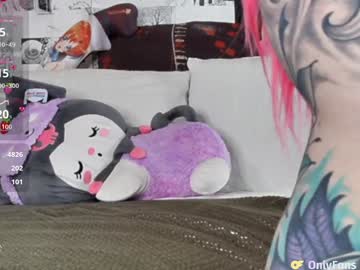 yogendub's chat room