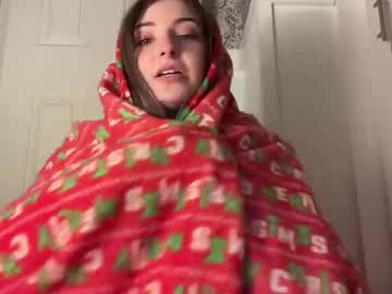 fantasyella's chat room