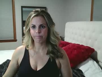 koralynn777's chat room