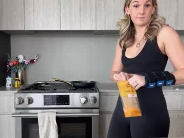 graciemae_baexx's chat room