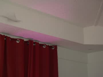 chloewildd's chat room