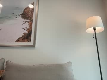 alyssapearls's chat room