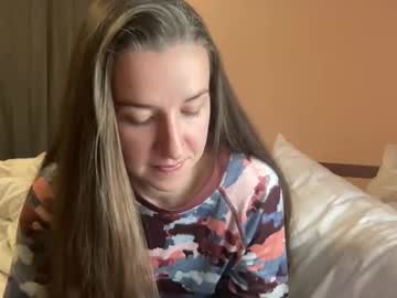 lothlori's chat room