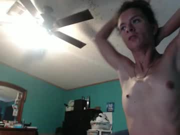 candyshop2024's chat room