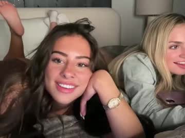 missavabelle's chat room