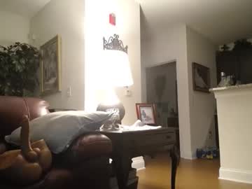 hotblondemilf1962's chat room