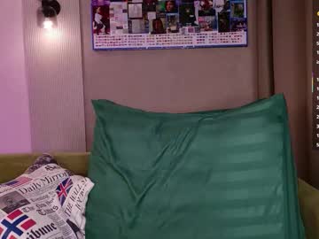 og_shorty's chat room