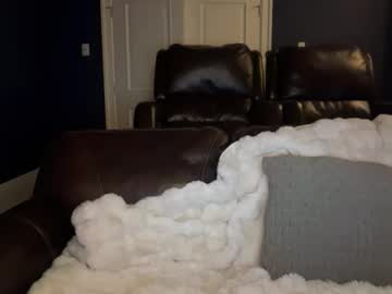 kenziesmithh's chat room