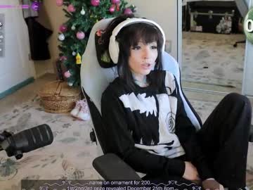 archancel's chat room