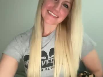 smexxii93's chat room