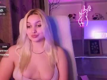 janemiss's chat room