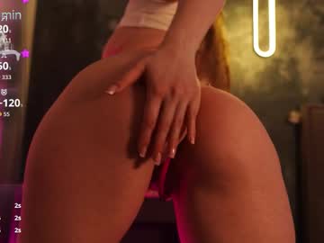 moonelly's chat room